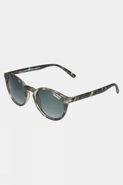 Patnem Sunglasses