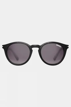Patnem Sunglasses