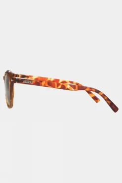 Patnem Sunglasses