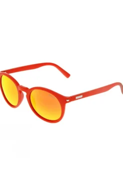 Patnem Sunglasses