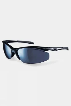 Peak M1 Sunglasses