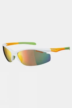 Peak M1 Sunglasses