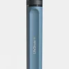 Peak Series Personal Water Filter Straw