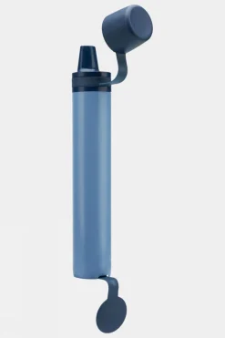 Peak Series Personal Water Filter Straw