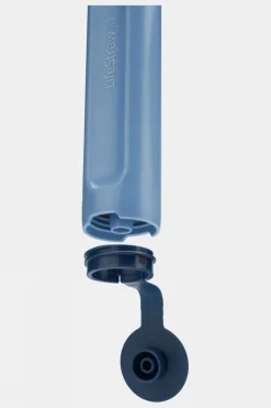 Peak Series Personal Water Filter Straw