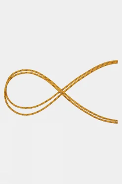 10.0 Performance Static Rope - 400m