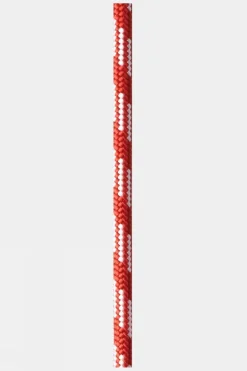 Pes Cord 7mm Per Metre