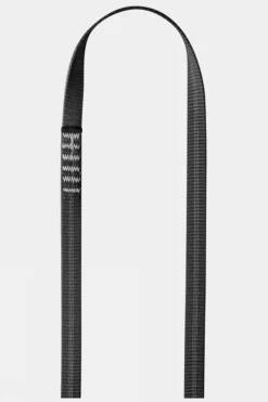 PES Sling - 240cm x 16mm