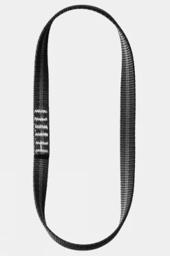 PES Sling - 240cm x 16mm