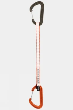 Phantom Quickdraw 25cm