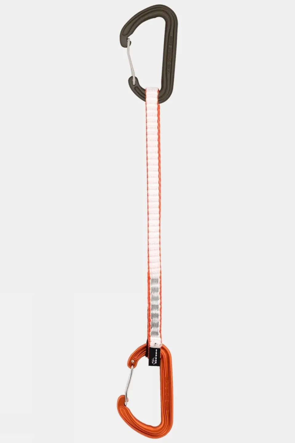 Phantom Quickdraw 25cm