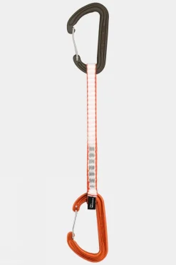 Phantom Quickdraw 18cm