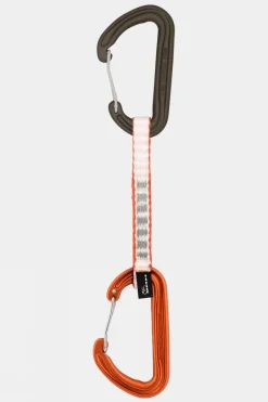 Phantom Quickdraw 12cm