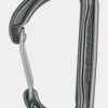 Phantom Snapgate Carabiner