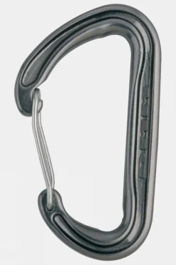 Phantom Snapgate Carabiner