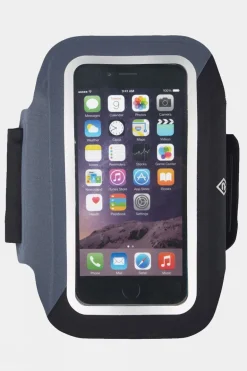 Phone Armband