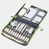 Picnic Cutlery Set