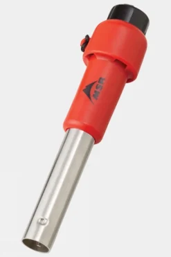 Piezo Igniter For Gas Canister Stoves