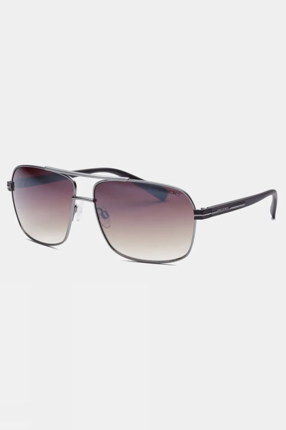 Pilot Sunglasses