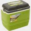 Pinnacle Cool Box 32L