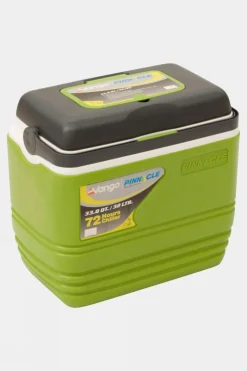 Pinnacle Cool Box 32L