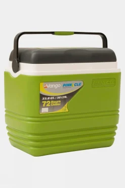 Pinnacle Cool Box 32L