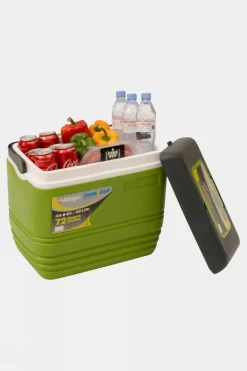 Pinnacle Cool Box 32L