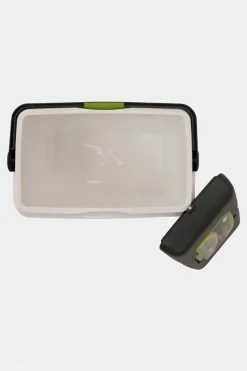 Pinnacle Cool Box 32L