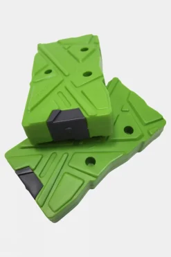 Pinnacle Ice Bricks - 2 Pack