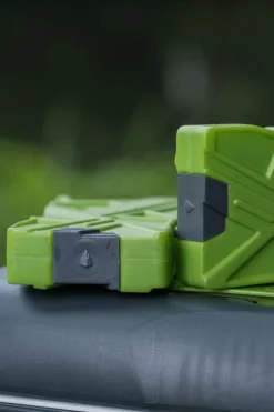 Pinnacle Ice Bricks - 2 Pack