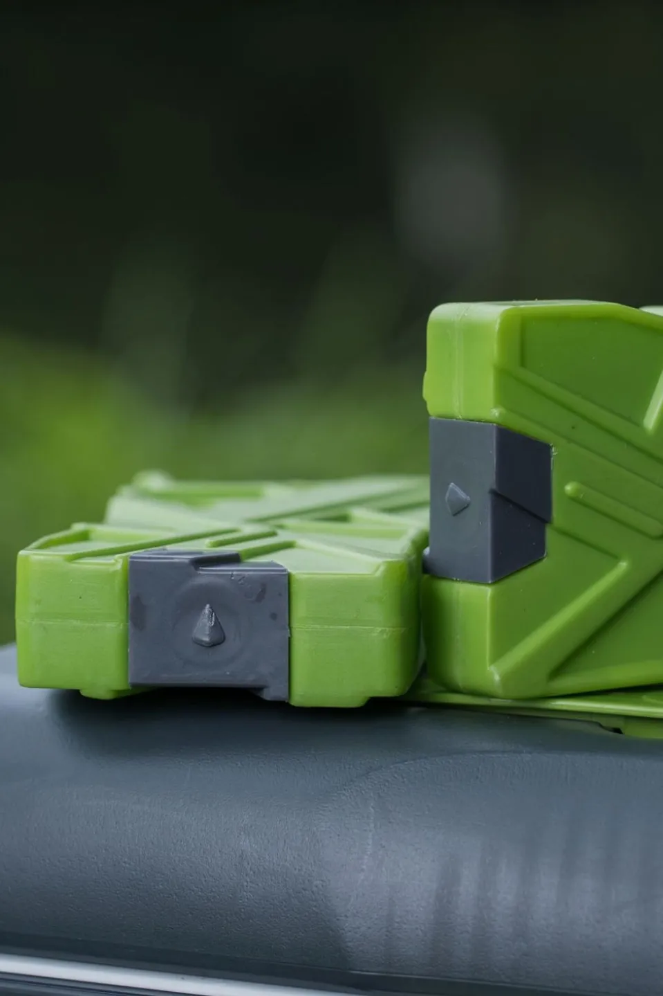 Pinnacle Ice Bricks - 2 Pack