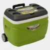 Pinnacle Wheelie Cool Box 30L