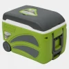 Pinnacle Wheelie Cool Box 45L