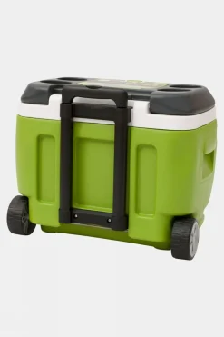 Pinnacle Wheelie Cool Box 30L