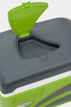 Pinnacle Wheelie Cool Box 45L