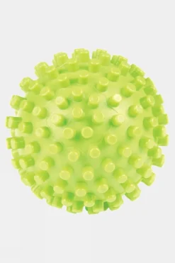 PinPoint Trigger Ball