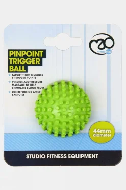 PinPoint Trigger Ball