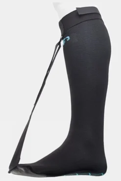 Plantar Fasciitis Sock