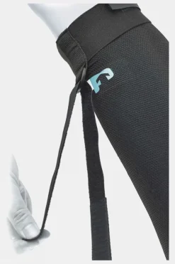 Plantar Fasciitis Sock