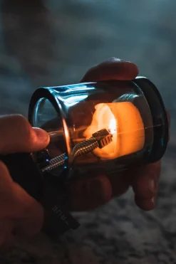 Plasma Lighter