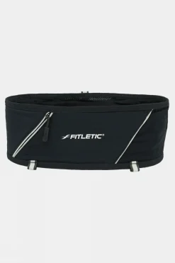 360 Plus Tubular Running Belt