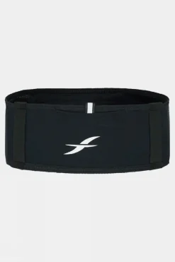 360 Plus Tubular Running Belt