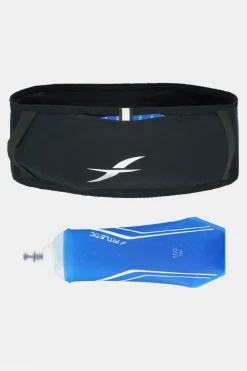 360 Plus Tubular Running Belt