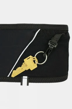 360 Plus Tubular Running Belt