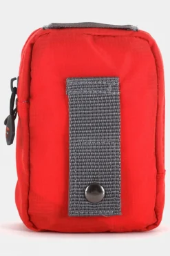 Pocket First Aid Kit