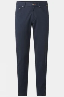 365 5 Pocket Trousers