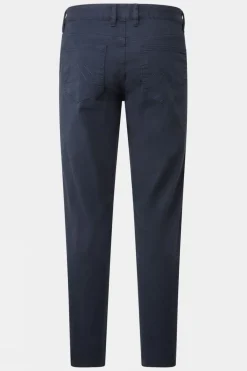 365 5 Pocket Trousers