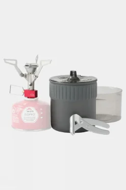 PocketRocket 2 Mini Stove Kit