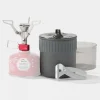 PocketRocket 2 Mini Stove Kit
