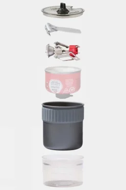 PocketRocket 2 Mini Stove Kit